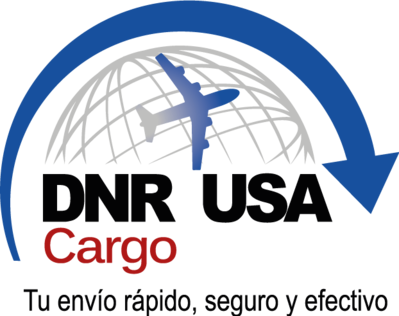dnrcargo